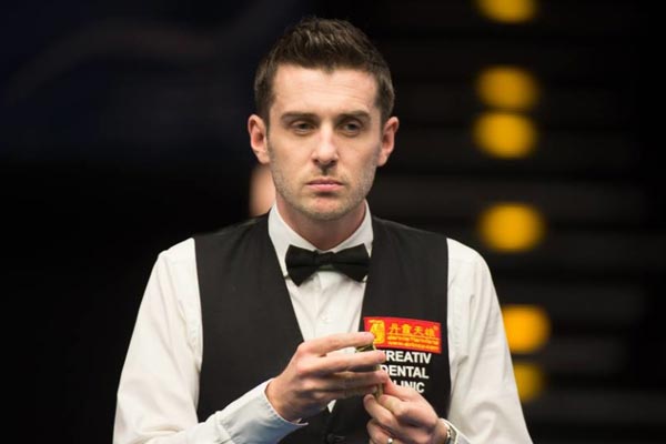 明星后卫命 明星后卫命