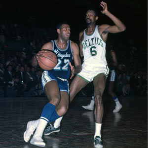 比分被按在 比分被按在