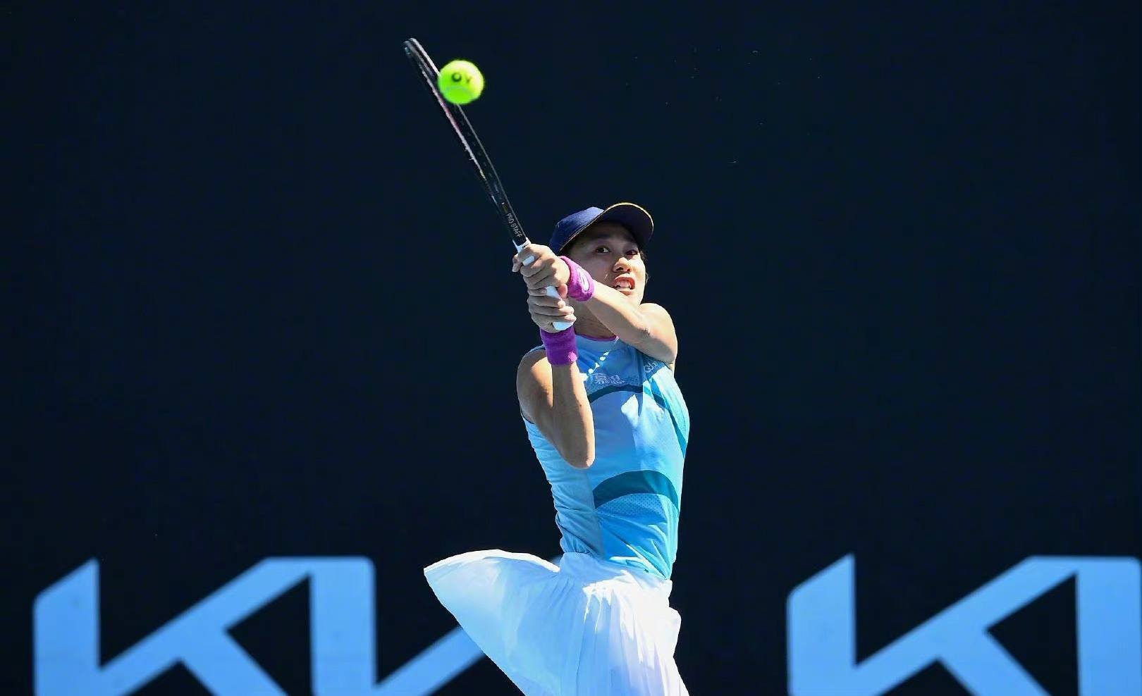 术风格跃然 术风格跃然