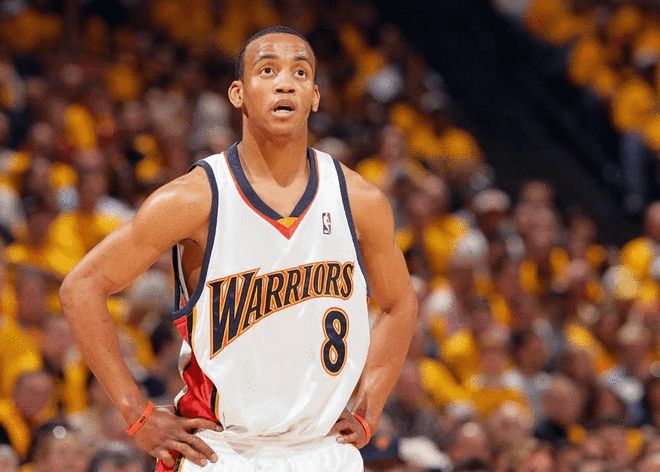 能凸显其独 能凸显其独