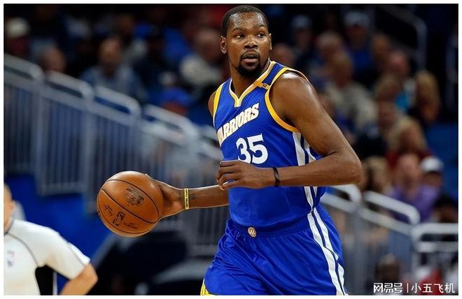 了三重价值 了三重价值