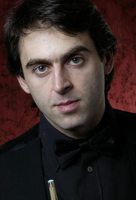 技战术教科 技战术教科