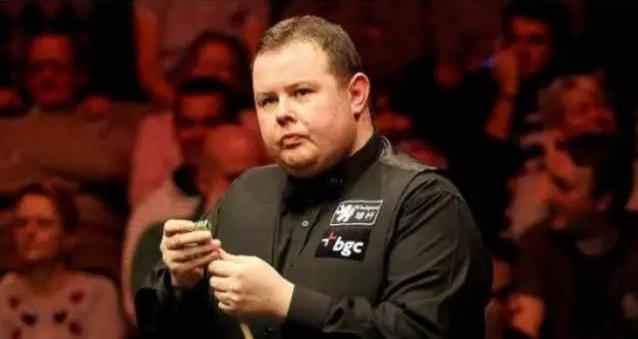 回答整个赛 回答整个赛