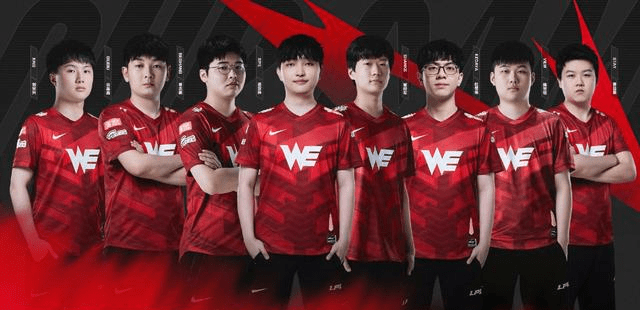 的组合防守 的组合防守