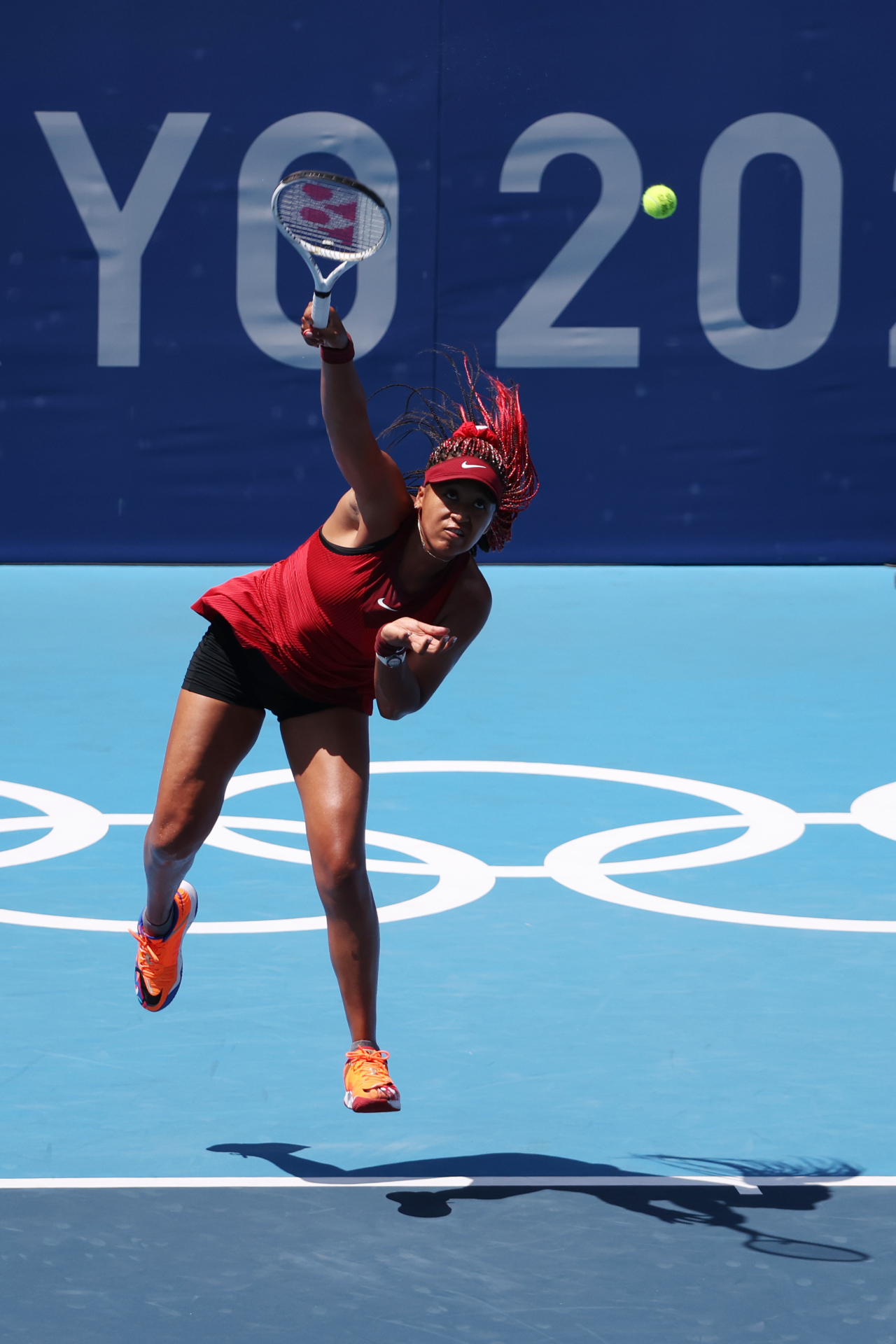 核心对策框 核心对策框