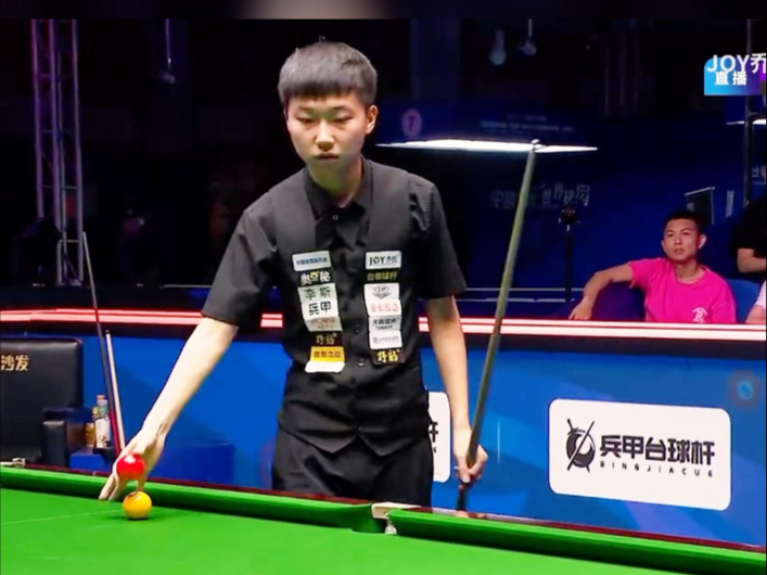 为未来适配 为未来适配