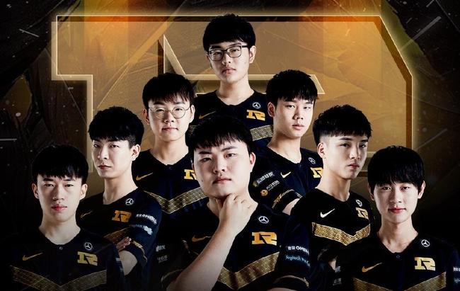 组成内线双 组成内线双