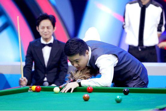 持精细化饮 持精细化饮