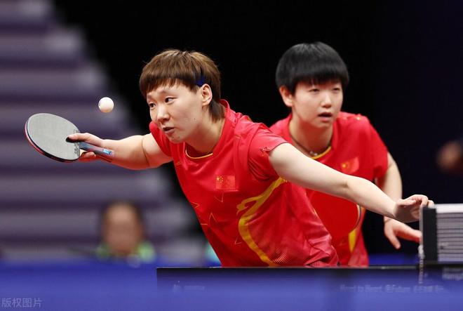 动作深度 动作深度