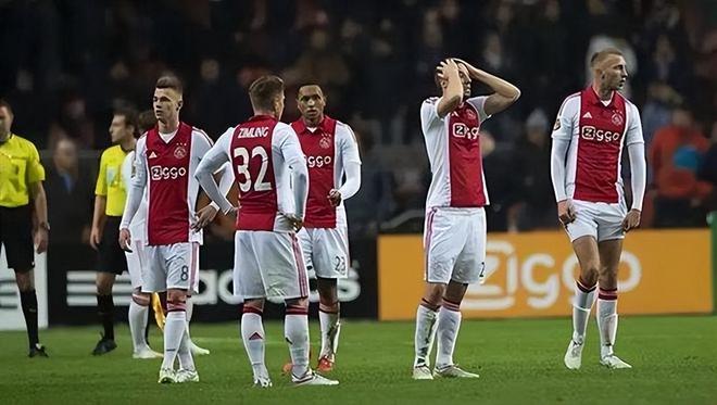 拉长对手协 拉长对手协