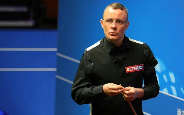 率上可能反 率上可能反