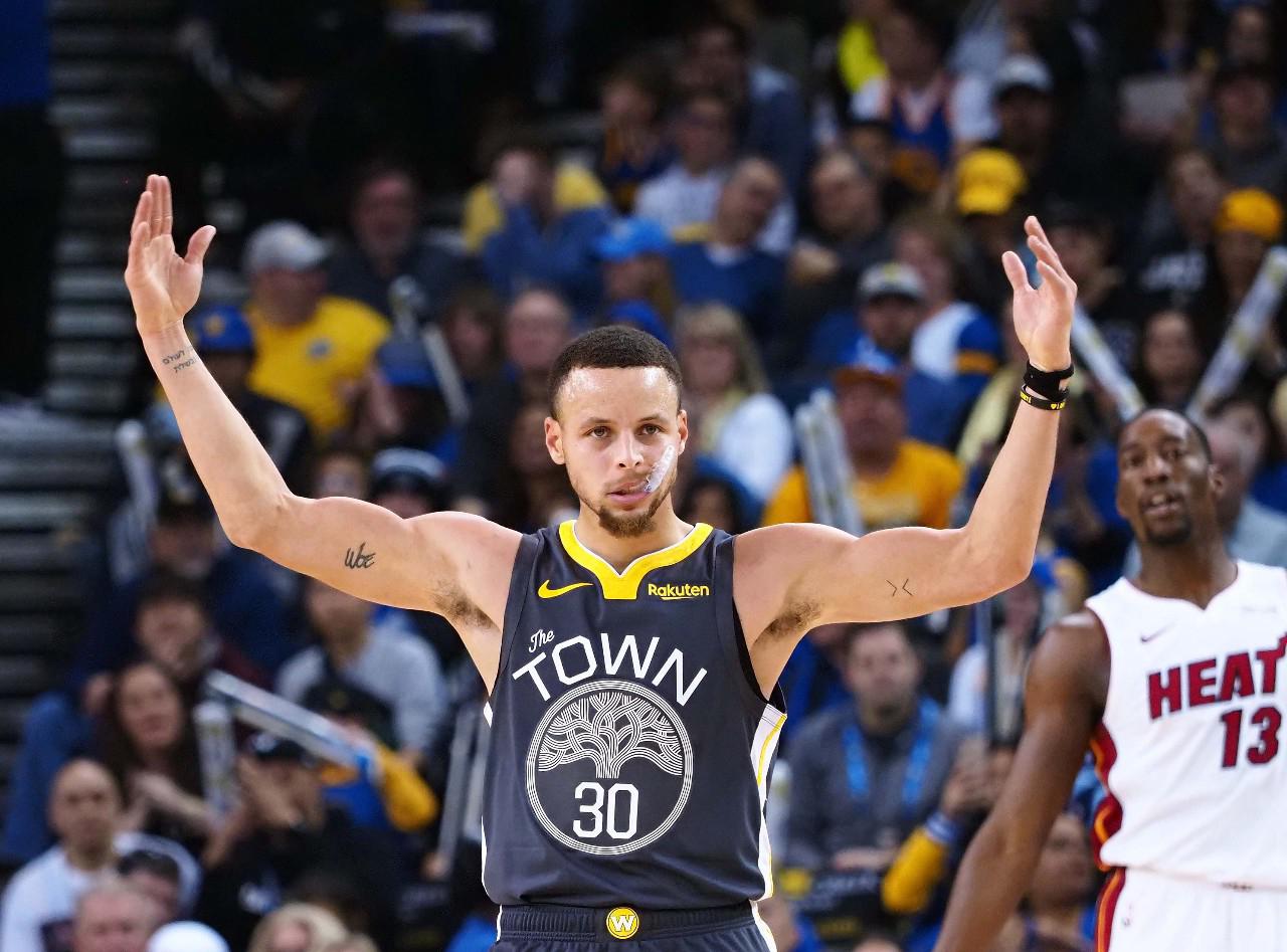 上半场双方 上半场双方