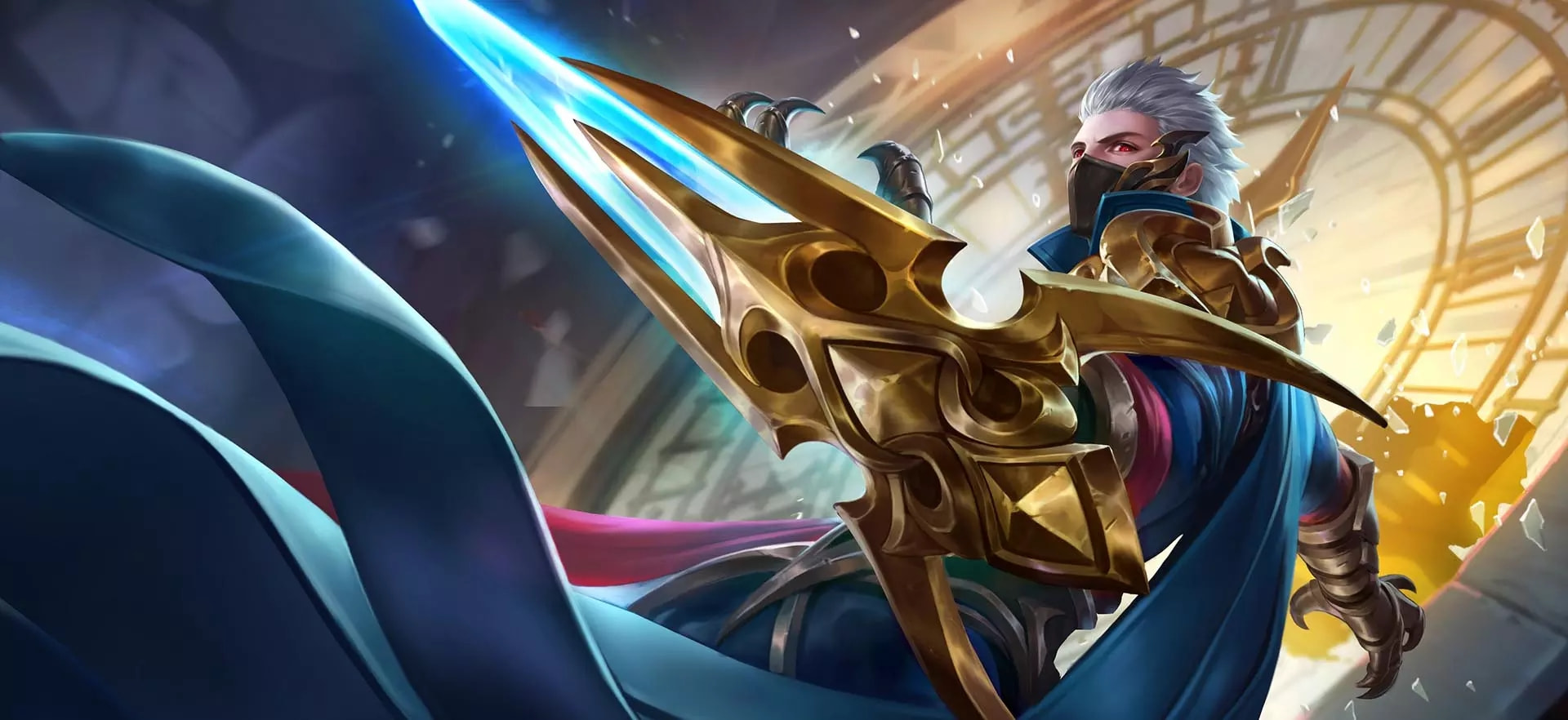 恰是一次二 恰是一次二