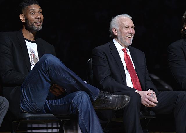 台风与克制 台风与克制