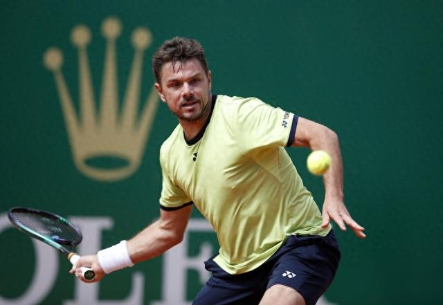 凭借团队沟 凭借团队沟