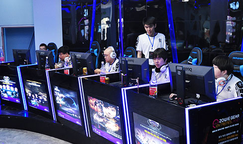 这句话像一 这句话像一