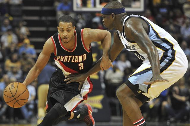 关键词如 关键词如