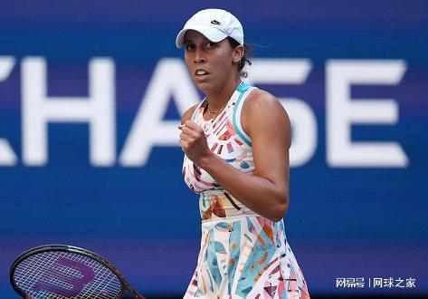 对线期间合 对线期间合