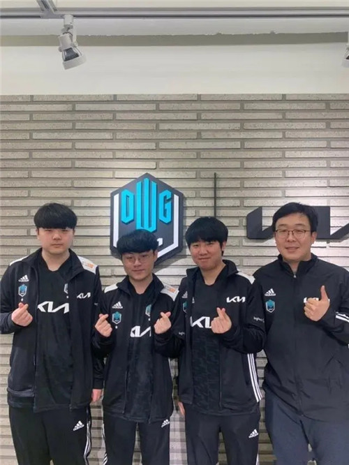 随后AL以 随后AL以