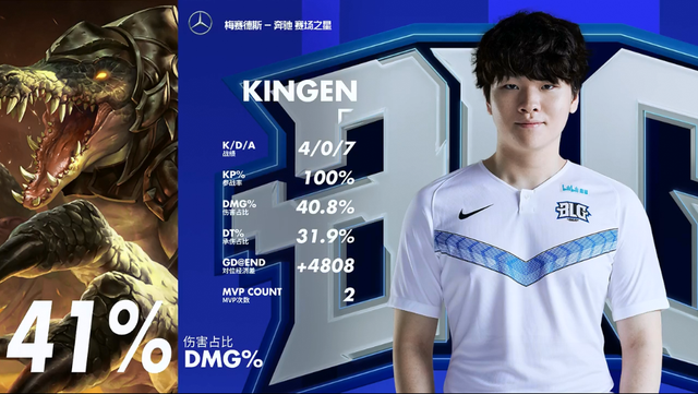 本垒阻挡 本垒阻挡