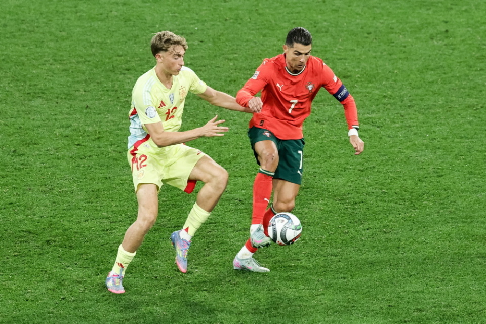 钟土龙团被 钟土龙团被