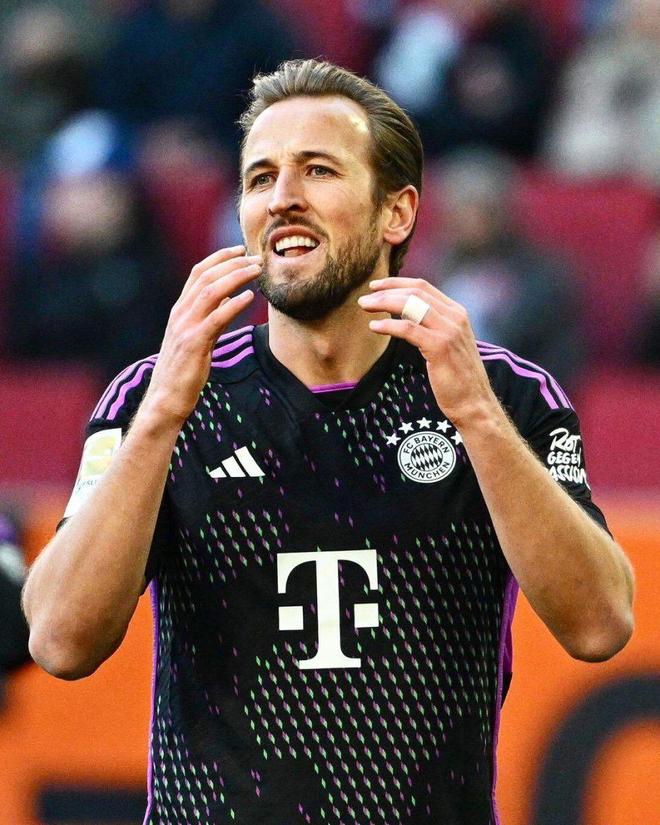 AL没有急 AL没有急