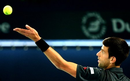 首局AL通 首局AL通