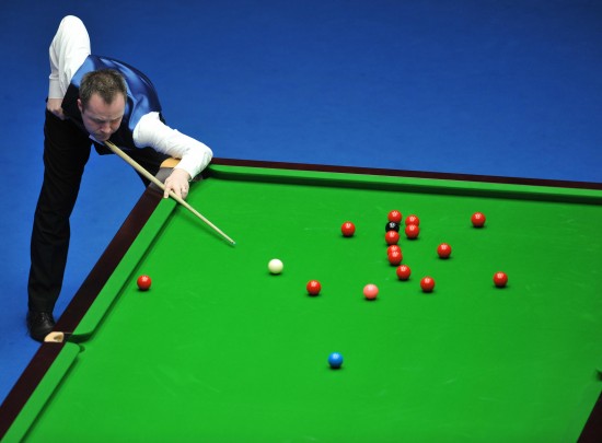 把甲子园热 把甲子园热