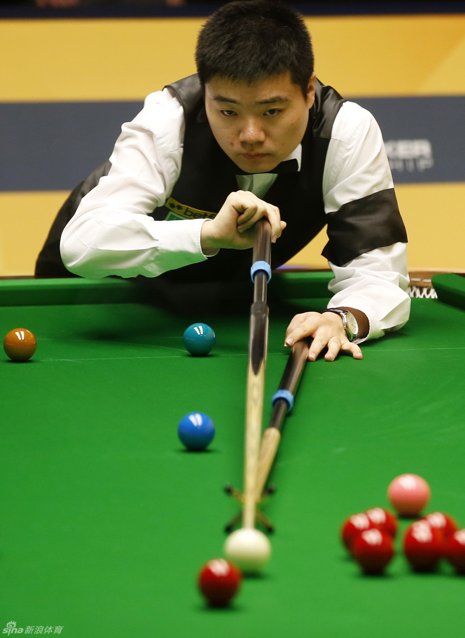 承担高风险 承担高风险