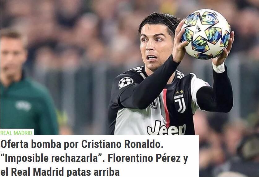 痛感下降 痛感下降