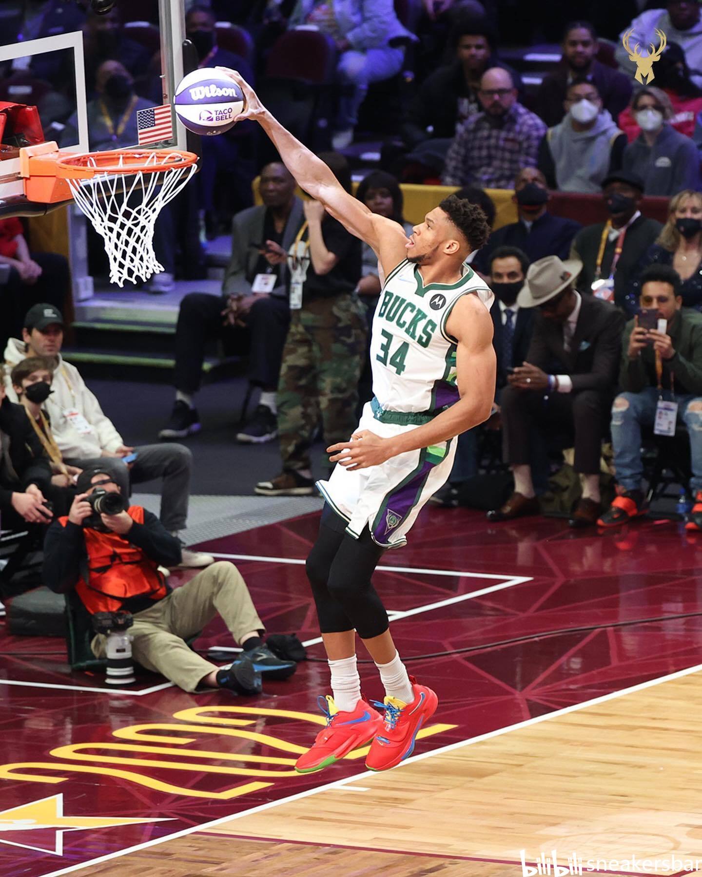 研究与实务 研究与实务