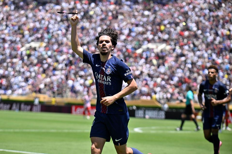 博心理与赌 博心理与赌