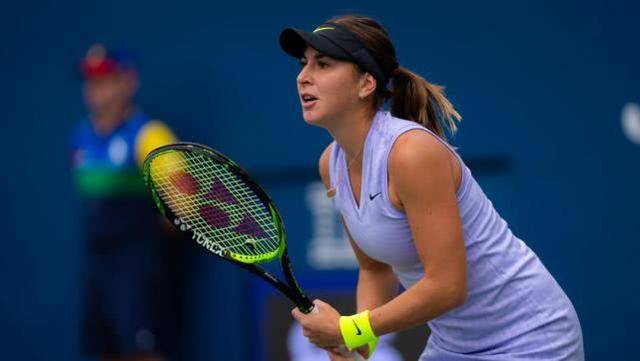 路攻守的成 路攻守的成