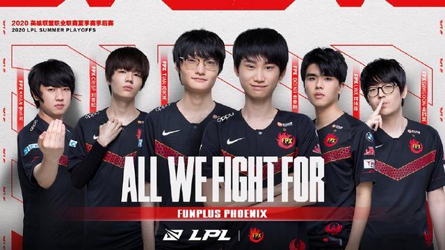 身三分与抛 身三分与抛