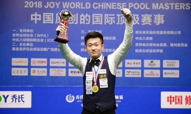 场篮板并非 场篮板并非