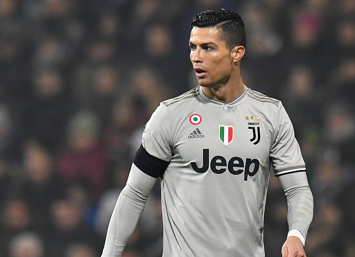 em em