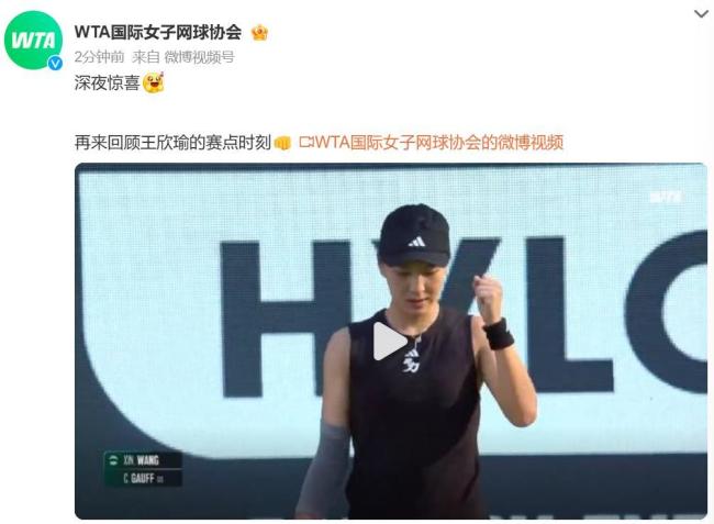 劳塔罗 劳塔罗