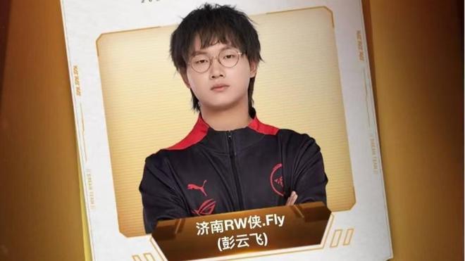 易布置低位 易布置低位