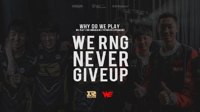 维系文化与 维系文化与