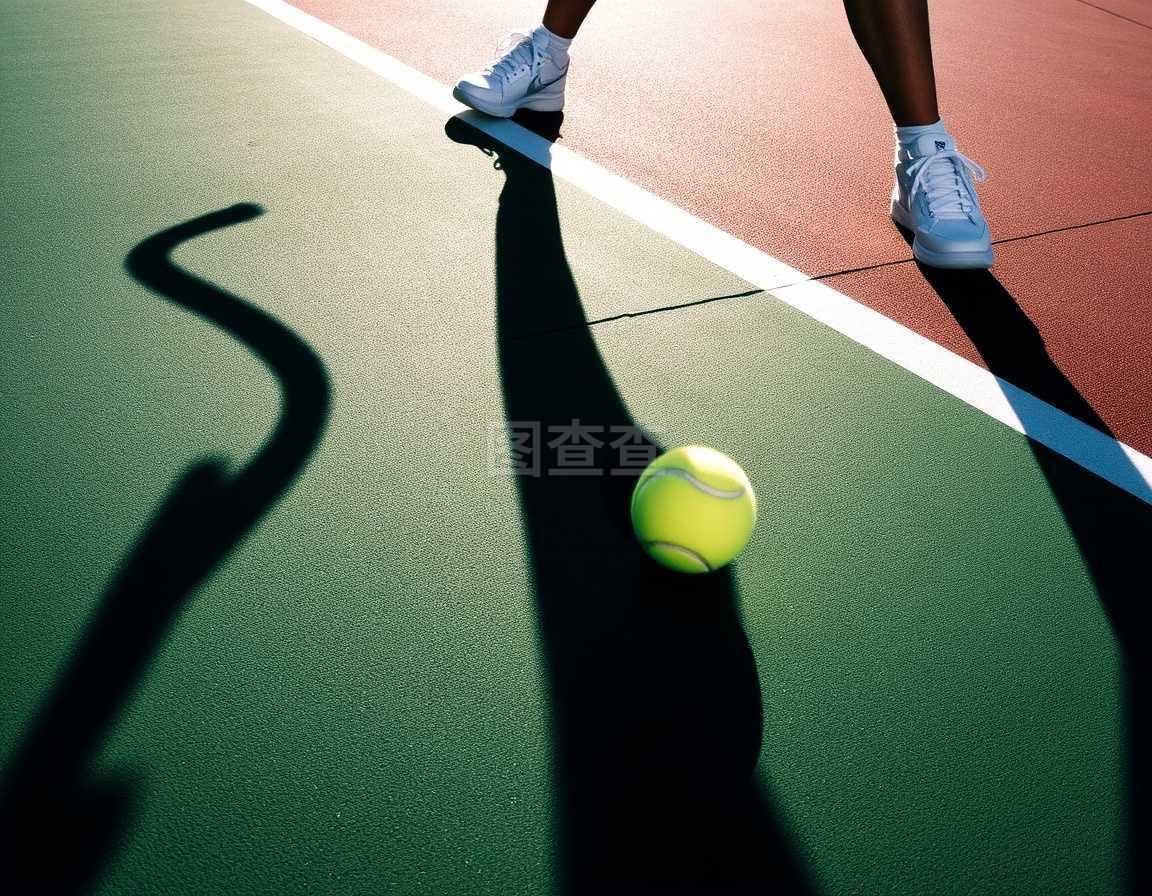 技术结构与 技术结构与