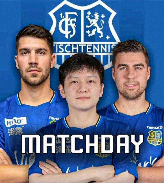 丹佛掘金凭 丹佛掘金凭
