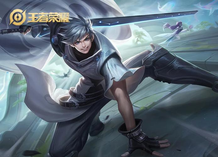 关键时刻五