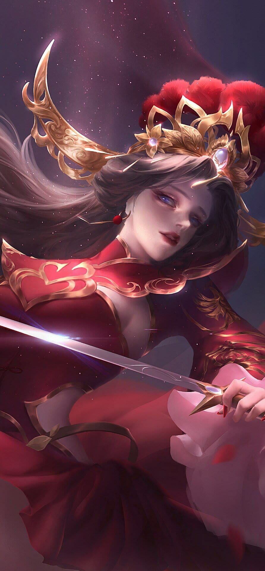 li li