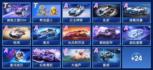 综合判断 综合判断