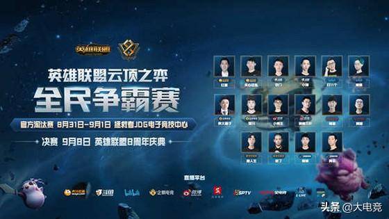 次级速度与 次级速度与