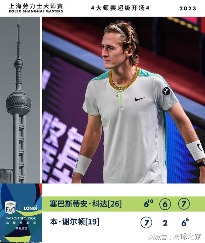 用成本最低 用成本最低