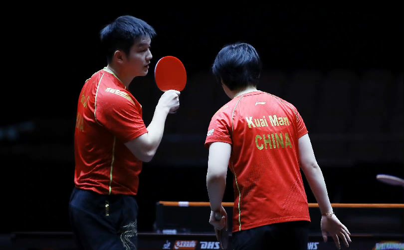 与悬架检查