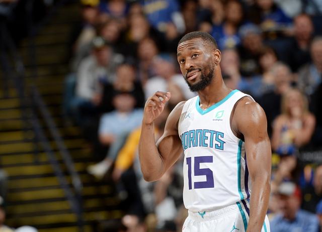 临场应变三 临场应变三
