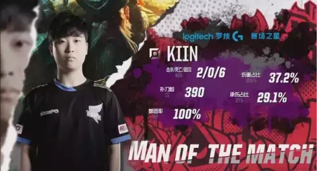 li li