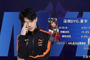 中做出更灵